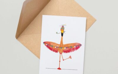 Verjaardagskaart tekst: 20 leuke & originele ideeën voor elke jarige