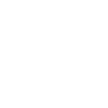 handgetekende illustraties