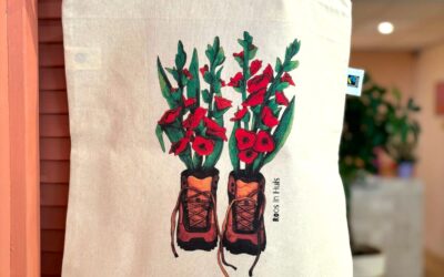 Unieke Vierdaagse cadeaus voor lopers én supporters: dít zijn de leukste!